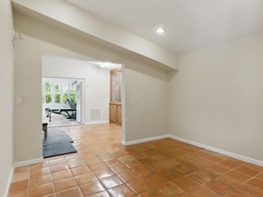 5161 Thoroughbred Ln, Southwest Ranches FL 33330