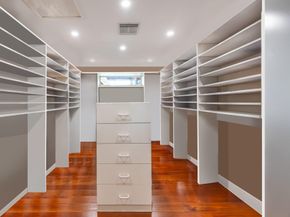 5161 Thoroughbred Ln, Southwest Ranches FL 33330
