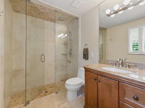 5161 Thoroughbred Ln, Southwest Ranches FL 33330