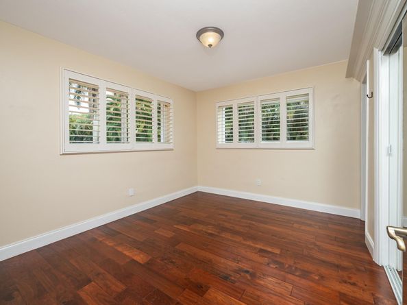 5161 Thoroughbred Ln, Southwest Ranches FL 33330