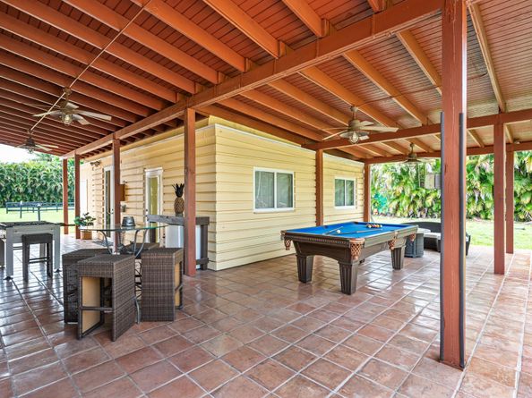 5161 Thoroughbred Ln, Southwest Ranches FL 33330