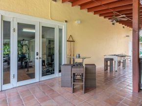 5161 Thoroughbred Ln, Southwest Ranches FL 33330