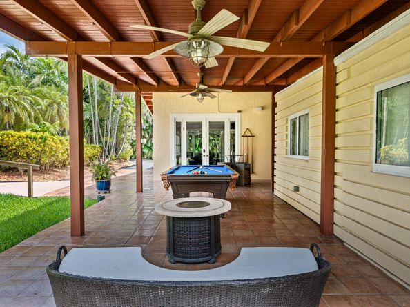 5161 Thoroughbred Ln, Southwest Ranches FL 33330