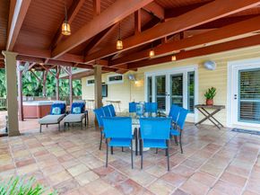 5161 Thoroughbred Ln, Southwest Ranches FL 33330