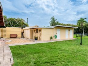 5161 Thoroughbred Ln, Southwest Ranches FL 33330