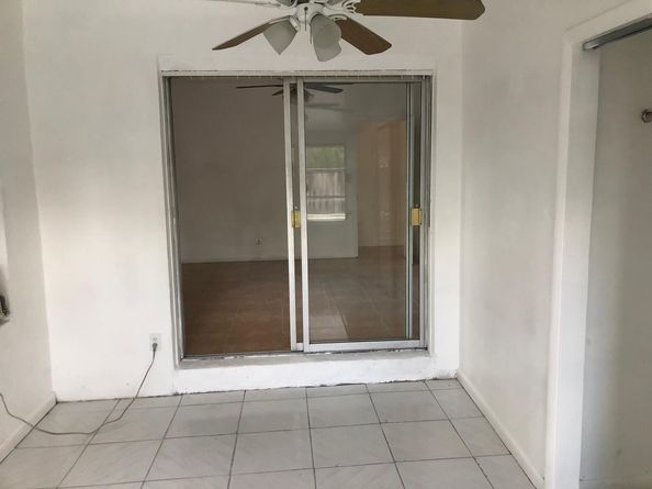 Undisclosed Address #FX-10495888, Fort Lauderdale FL 33312