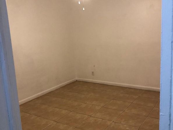 Undisclosed Address #FX-10495888, Fort Lauderdale FL 33312
