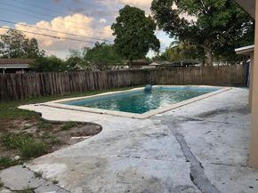 Undisclosed Address #FX-10495888, Fort Lauderdale FL 33312