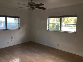 Undisclosed Address #FX-10495888, Fort Lauderdale FL 33312