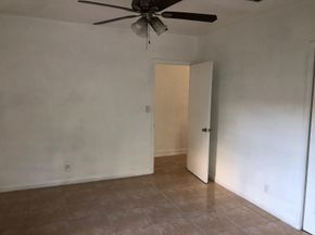 Undisclosed Address #FX-10495888, Fort Lauderdale FL 33312