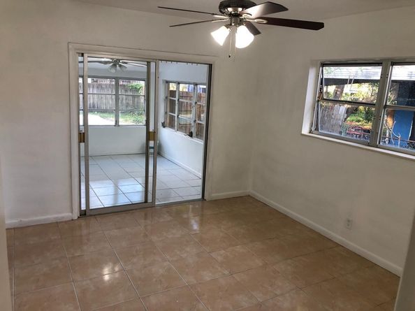 Undisclosed Address #FX-10495888, Fort Lauderdale FL 33312