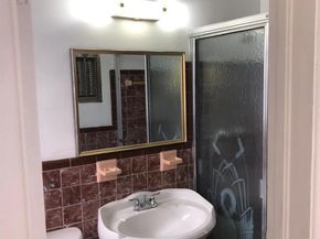 Undisclosed Address #FX-10495888, Fort Lauderdale FL 33312