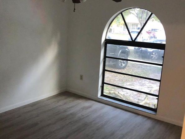 Undisclosed Address #FX-10495888, Fort Lauderdale FL 33312