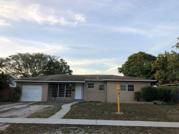 Undisclosed Address #FX-10495888, Fort Lauderdale FL 33312