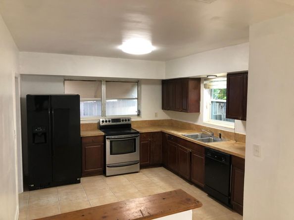 Undisclosed Address #FX-10495888, Fort Lauderdale FL 33312
