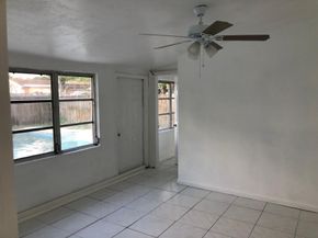 Undisclosed Address #FX-10495888, Fort Lauderdale FL 33312