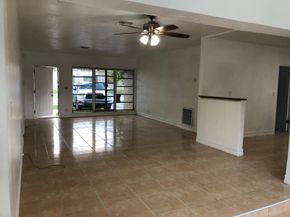 Undisclosed Address #FX-10495888, Fort Lauderdale FL 33312