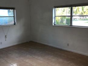 Undisclosed Address #FX-10495888, Fort Lauderdale FL 33312