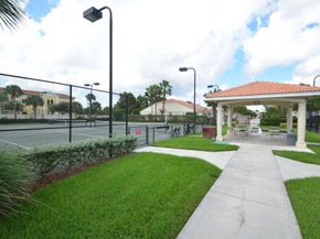 15432 Rosaire Lane, Delray Beach FL 33484