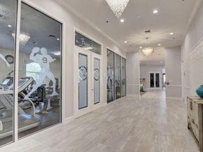 15432 Rosaire Lane, Delray Beach FL 33484