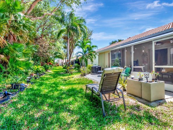15432 Rosaire Lane, Delray Beach FL 33484
