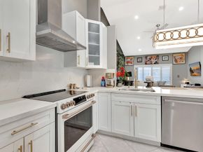 15432 Rosaire Lane, Delray Beach FL 33484