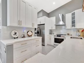 15432 Rosaire Lane, Delray Beach FL 33484