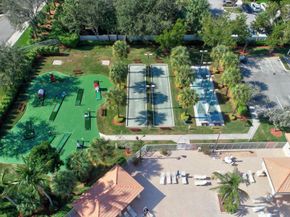 15432 Rosaire Lane, Delray Beach FL 33484