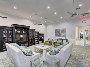 15432 Rosaire Lane, Delray Beach FL 33484