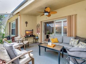 15432 Rosaire Lane, Delray Beach FL 33484