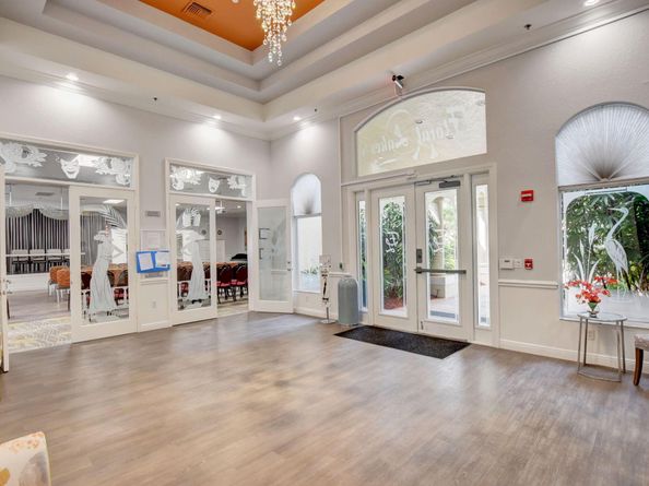 15432 Rosaire Lane, Delray Beach FL 33484