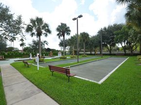15432 Rosaire Lane, Delray Beach FL 33484