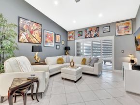 15432 Rosaire Lane, Delray Beach FL 33484