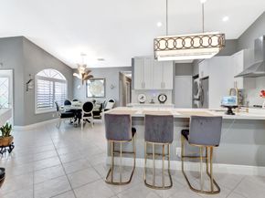 15432 Rosaire Lane, Delray Beach FL 33484