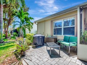15432 Rosaire Lane, Delray Beach FL 33484