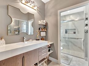 15432 Rosaire Lane, Delray Beach FL 33484
