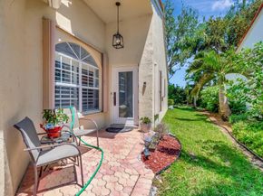 15432 Rosaire Lane, Delray Beach FL 33484