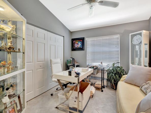 15432 Rosaire Lane, Delray Beach FL 33484