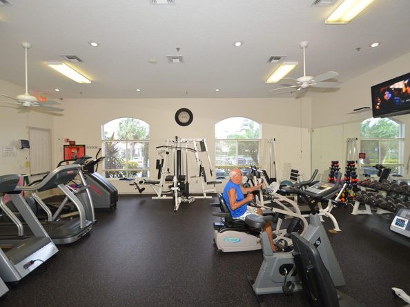 15432 Rosaire Lane, Delray Beach FL 33484