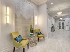 15432 Rosaire Lane, Delray Beach FL 33484