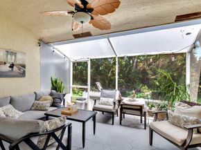 15432 Rosaire Lane, Delray Beach FL 33484