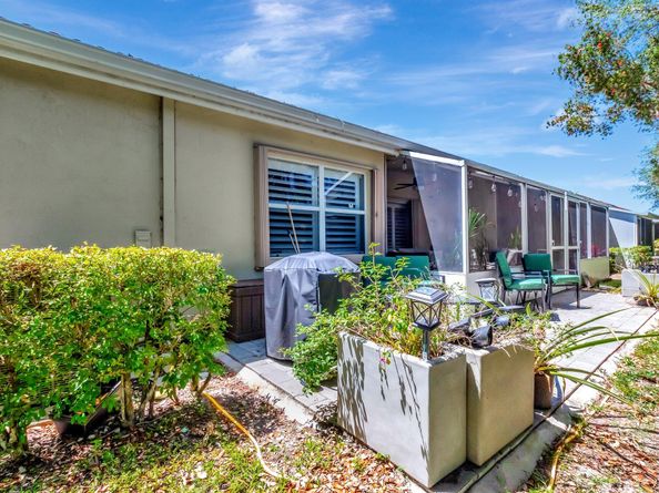 15432 Rosaire Lane, Delray Beach FL 33484