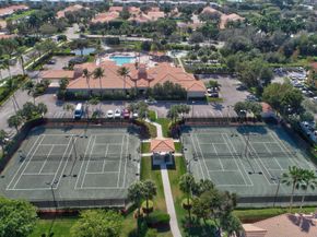 15432 Rosaire Lane, Delray Beach FL 33484