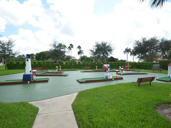 15432 Rosaire Lane, Delray Beach FL 33484