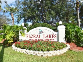15432 Rosaire Lane, Delray Beach FL 33484