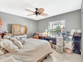 15432 Rosaire Lane, Delray Beach FL 33484