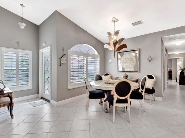 15432 Rosaire Lane, Delray Beach FL 33484