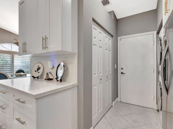 15432 Rosaire Lane, Delray Beach FL 33484