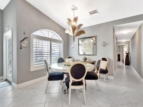15432 Rosaire Lane, Delray Beach FL 33484