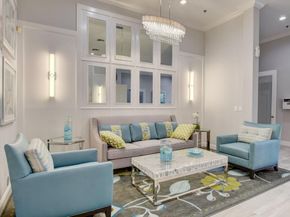 15432 Rosaire Lane, Delray Beach FL 33484